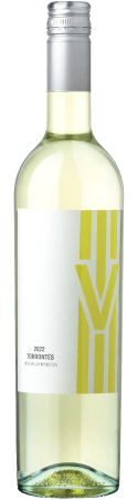 2022 Torrontes