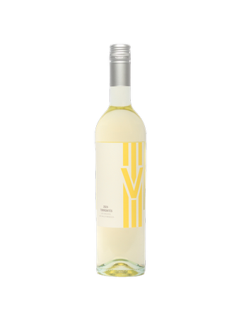 2024 Torrontés