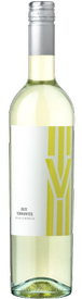 2022 Torrontes