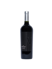2022 Cabernet Franc Gran Reserva