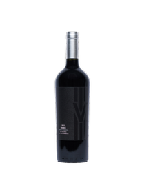 2022 Malbec Gran Reserva