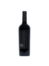2022 Cabernet Franc
