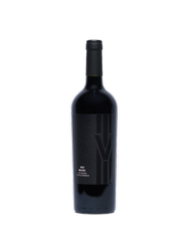 2022 Malbec SP