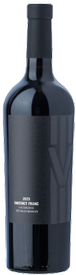 2020 Cabernet Franc
