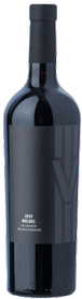 2020 Malbec