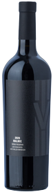 2020 Malbec Gran Reserva