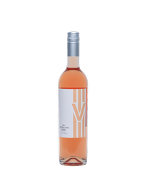 2024 Cabernet Franc Rosé